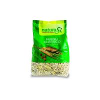Muesli classico NaturaSì