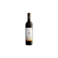 Vino bianco Moscato di Cagliari "Donna Jolanda" DOC