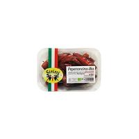 Altri - Ortofrutta Peperoncini piccanti di Sardegna Sirissi