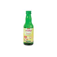 Succo di zenzero Voelkel