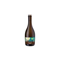 Birra artigianale Biava blanche Val di Non