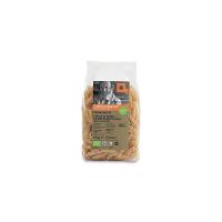 Penne bianche di farro Girolomoni