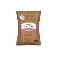 Patatine originali svedesi LantChips al rosmarino