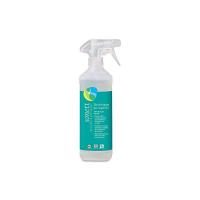 Sonett - Disinfettante Vegetale Per Superfici