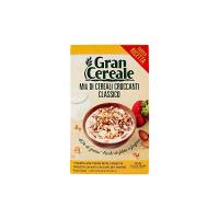 Mulino Bianco Cereali Classici