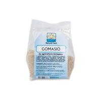 Gomasio Natural Food