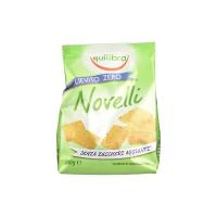 Equilibra Novellini