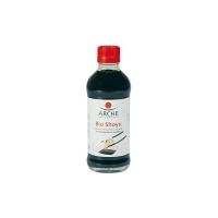 Bio Shoyu 250 ml Arche Naturkuche