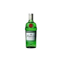 Tanqueray London Dry Gin 0,70 lt.