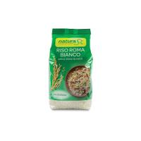 Riso Roma bianco NaturaSì