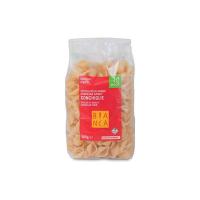 Conchiglie di kamut Ecor