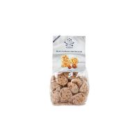 Io & Bio Brutti ma buoni alla nocciola