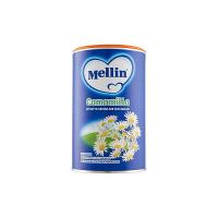 Mellin Camomilla in Barattolo - Confezione da