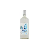 Sauza Tequila Bianco