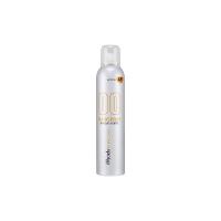 Theoria Hairspray no-gas forte U! Confronta & Risparmia
