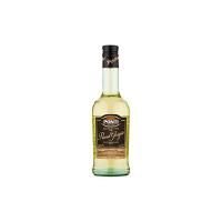 Ponti Aceto di Vino da Pinot Grigio dell'Oltrepò Pavese D.O.C. 0,5 l