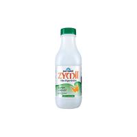 Parmalat, Latte Uht Scremato Delattosato Zymil