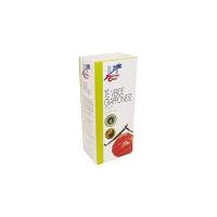 Tè verde giapponese bio Sencha La Finestra sul Cielo
