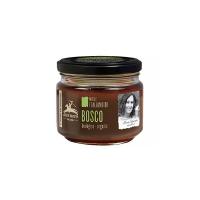 Miele Italiano di bosco Alce Nero