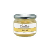 Miele di tiglio Cuor di Miele