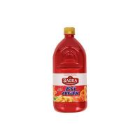 Sagra - Frimax Miscela Di Oli Per Friggere