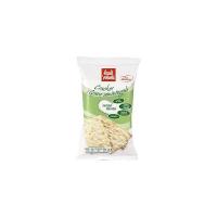 Crackers di grano semintegrale monoporzione Baule Volante
