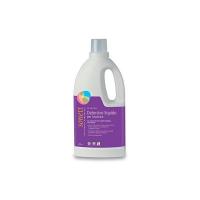 Detersivo liquido per lavatrice Sonett