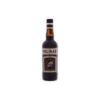 Molinari Caffe' 4015002.1 Liquore, Cl 70