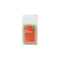 Teff integrale in chicchi Ecor