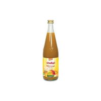 Succo di mela e mango Voelkel