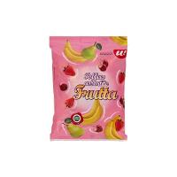 Caramelle Toffees assortite alla frutta conf. da 350 gr. U! Confronta & Risparmia