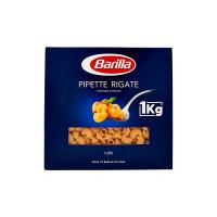 Semola Barilla Pipette Rigate  n.86     