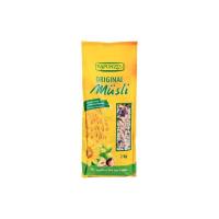 Original Muesli biologico Rapunzel