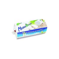 MozzaRisella MozzaRisella