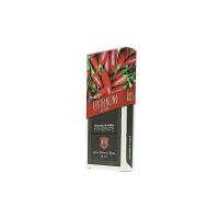 Cioccolato di Modica fondente al peperoncino