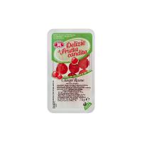 F.lli Rebecchi Valtrebbia Delizie di Frutta candita Ciliege Rosse