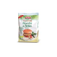 Fiocchi di soia Eco Nature