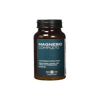 Magnesio completo Bios Line Principium