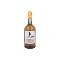 Porto Sandeman White