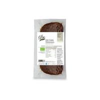 Seitan tradizionale lavato a mano Bio Appetì