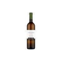Grandi Vigne Menestrella Oltrepò Pavese Pinot Grigio DOC Frizzante