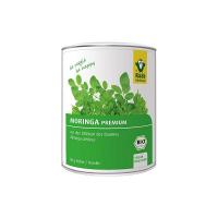 Moringa in polvere Raab