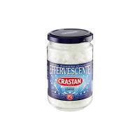 Crastan Effervescente