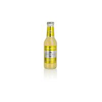 Limonata Imperdibile