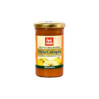 Frutta Spalmabile mela cotogna Baule Volante