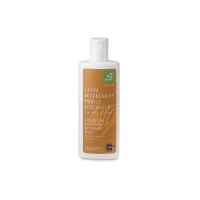 Latte detergente ecologico per mobili in legno Ecor Casa