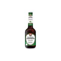 Birra scura Dunkel Lammsbrau