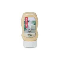 Maionese squeeze Machandel