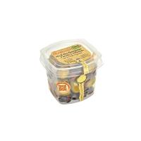 Mix Olive Farcite