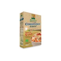 Cous cous di Kamut Biovita